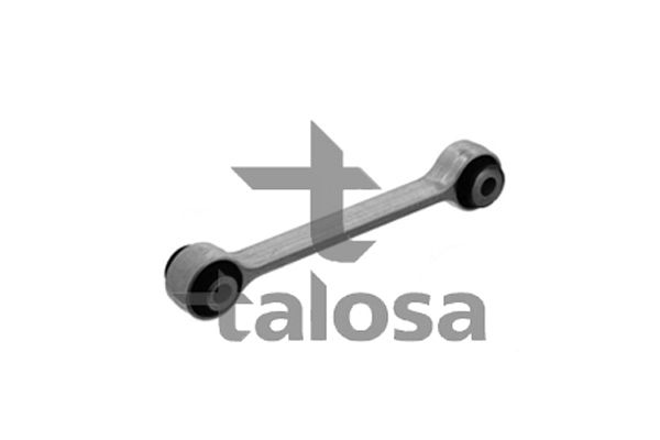 TALOSA Тяга / стойка, стабилизатор 50-07213