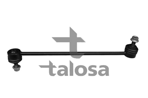 TALOSA Stiepnis/Atsaite, Stabilizators 50-07258