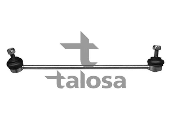 TALOSA Stiepnis/Atsaite, Stabilizators 50-07281