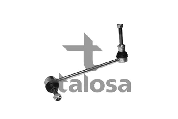 TALOSA Stiepnis/Atsaite, Stabilizators 50-07311