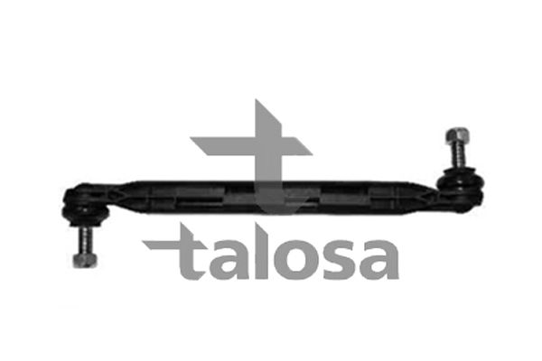 TALOSA Тяга / стойка, стабилизатор 50-07317