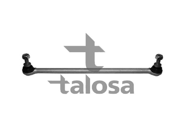 TALOSA Тяга / стойка, стабилизатор 50-07320