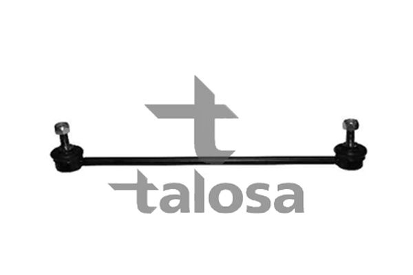 TALOSA Тяга / стойка, стабилизатор 50-07321