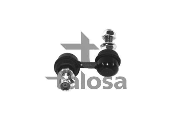 TALOSA Stiepnis/Atsaite, Stabilizators 50-07325