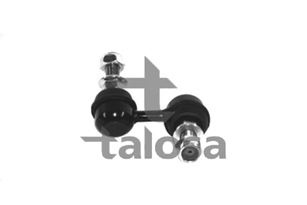 TALOSA Тяга / стойка, стабилизатор 50-07326