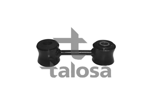 TALOSA Тяга / стойка, стабилизатор 50-07333