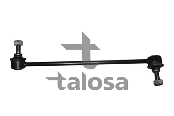 TALOSA Тяга / стойка, стабилизатор 50-07334