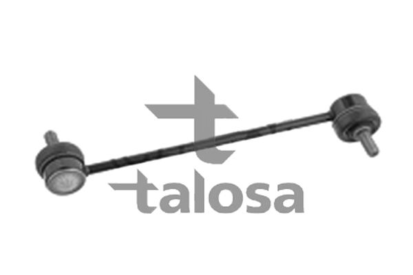 TALOSA Stiepnis/Atsaite, Stabilizators 50-07364