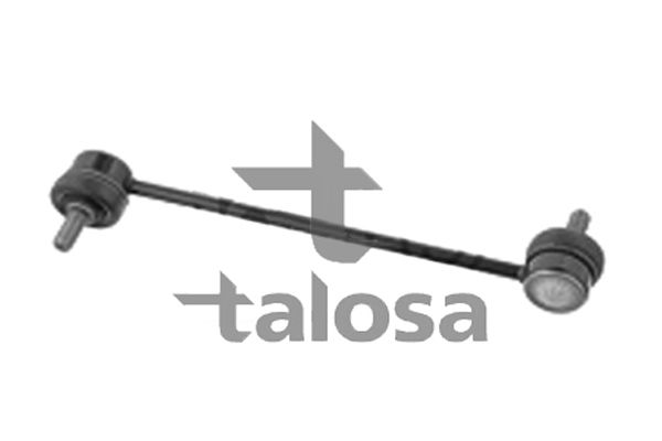 TALOSA Stiepnis/Atsaite, Stabilizators 50-07365