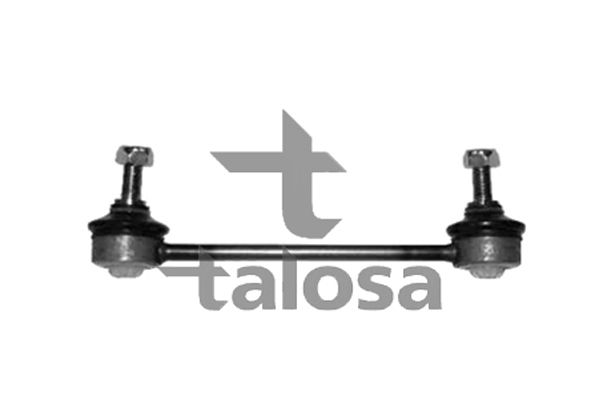 TALOSA Stiepnis/Atsaite, Stabilizators 50-07368