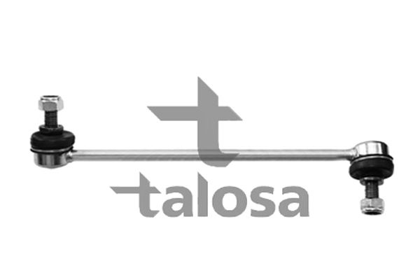 TALOSA Stiepnis/Atsaite, Stabilizators 50-07370