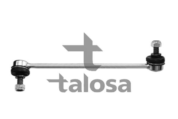 TALOSA Stiepnis/Atsaite, Stabilizators 50-07371