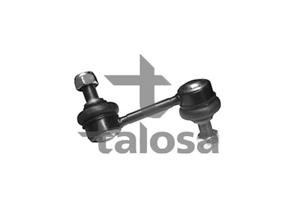 TALOSA Тяга / стойка, стабилизатор 50-07372