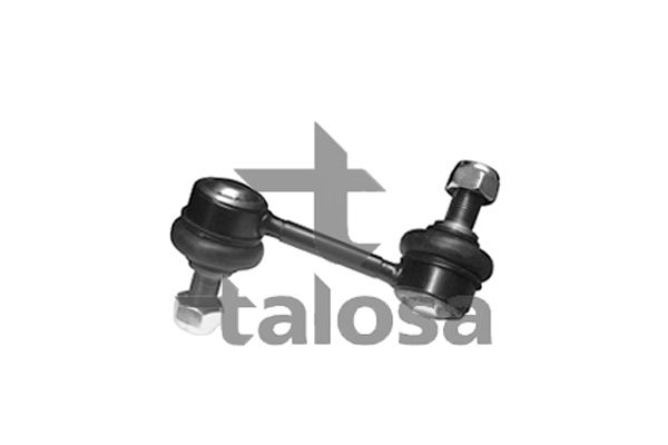 TALOSA Тяга / стойка, стабилизатор 50-07373
