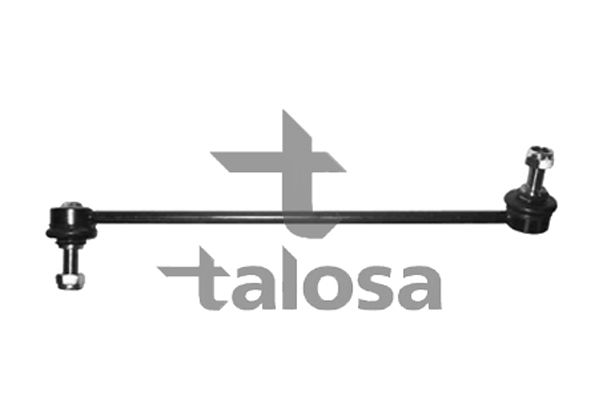 TALOSA Stiepnis/Atsaite, Stabilizators 50-07377