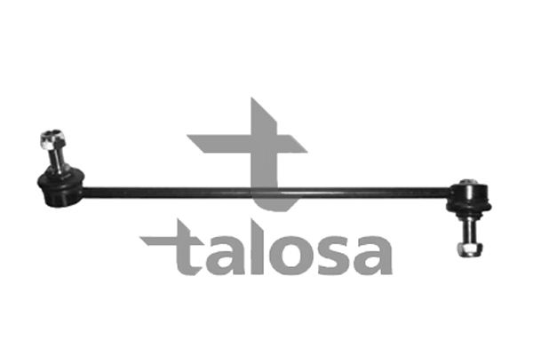 TALOSA Stiepnis/Atsaite, Stabilizators 50-07378