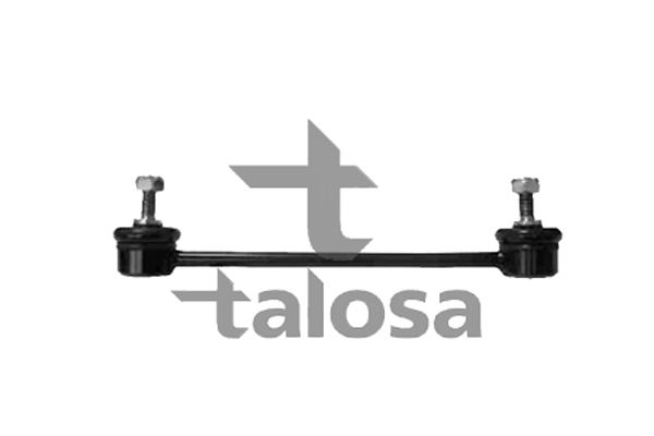 TALOSA Stiepnis/Atsaite, Stabilizators 50-07410
