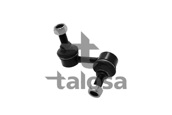 TALOSA Тяга / стойка, стабилизатор 50-07413
