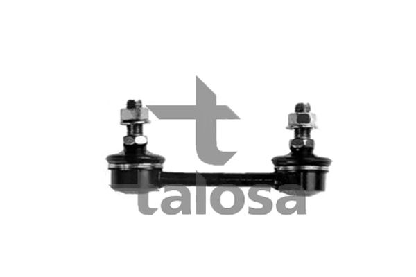 TALOSA Тяга / стойка, стабилизатор 50-07414