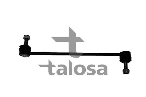 TALOSA Stiepnis/Atsaite, Stabilizators 50-07421