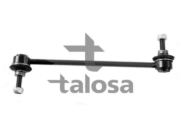 TALOSA Stiepnis/Atsaite, Stabilizators 50-07466