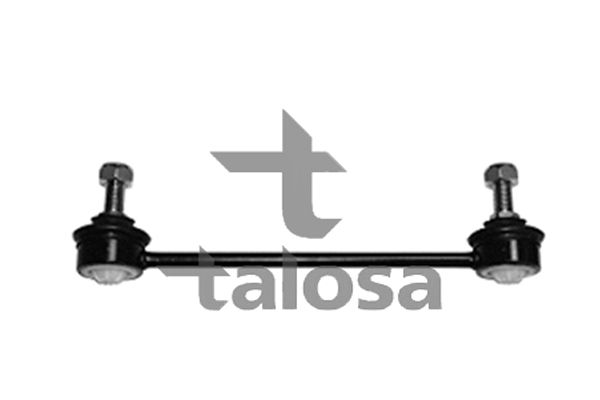 TALOSA Stiepnis/Atsaite, Stabilizators 50-07493