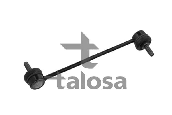 TALOSA Stiepnis/Atsaite, Stabilizators 50-07497