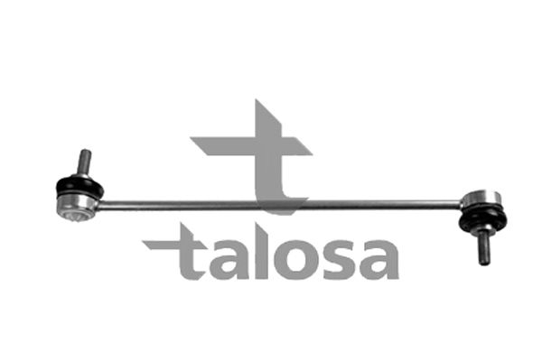 TALOSA Stiepnis/Atsaite, Stabilizators 50-07523