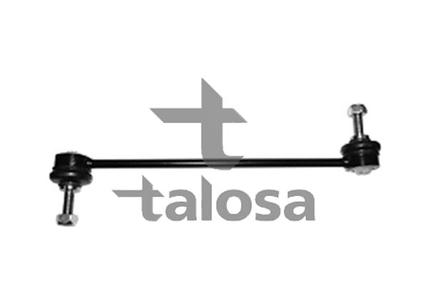 TALOSA Stiepnis/Atsaite, Stabilizators 50-07530