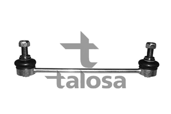 TALOSA Stiepnis/Atsaite, Stabilizators 50-07655