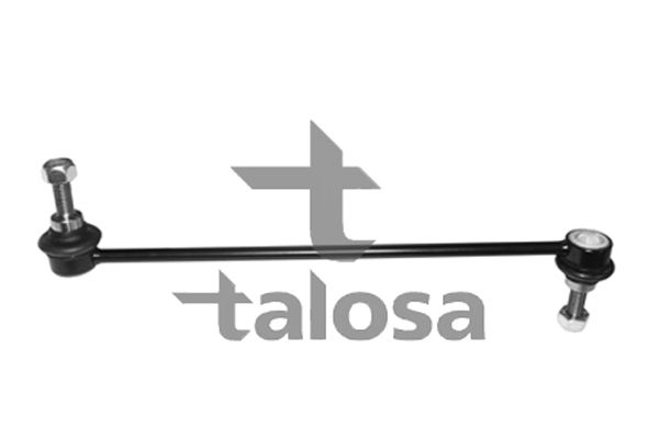 TALOSA Тяга / стойка, стабилизатор 50-07698