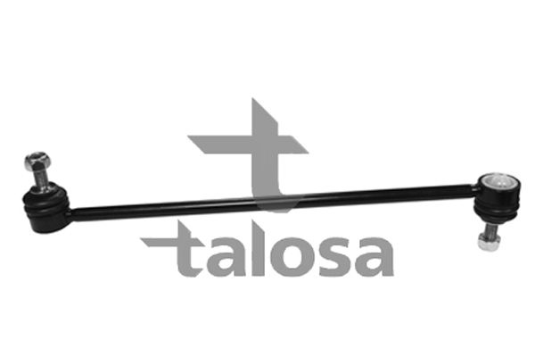 TALOSA Stiepnis/Atsaite, Stabilizators 50-07722