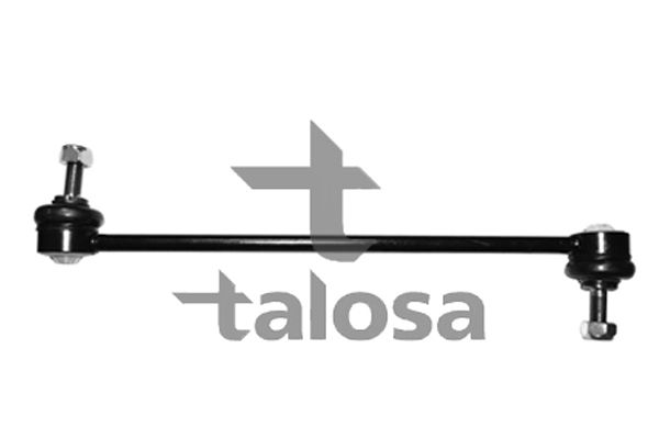 TALOSA Stiepnis/Atsaite, Stabilizators 50-07748