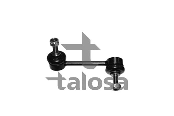 TALOSA Тяга / стойка, стабилизатор 50-07750