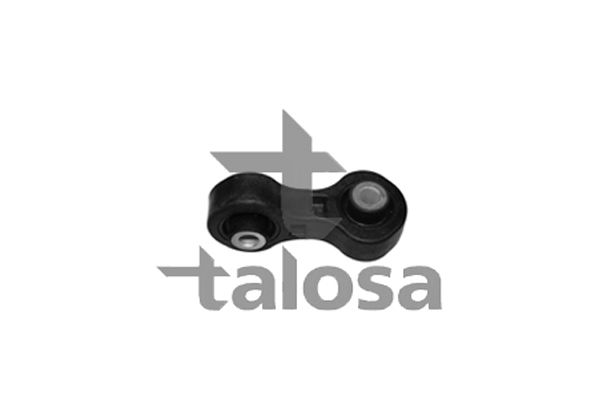 TALOSA Stiepnis/Atsaite, Stabilizators 50-07755