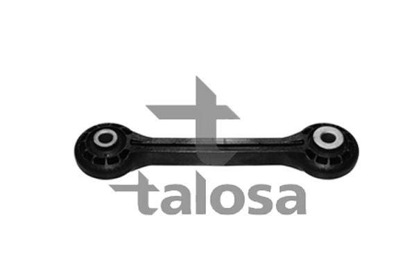 TALOSA Тяга / стойка, стабилизатор 50-07756