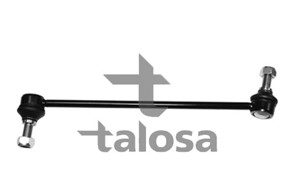 TALOSA Тяга / стойка, стабилизатор 50-07762