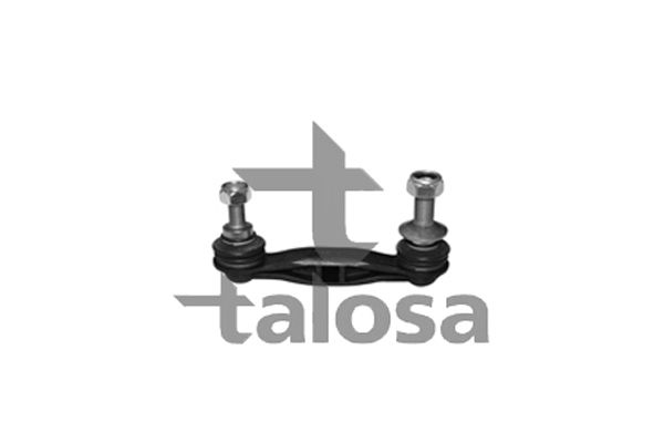 TALOSA Stiepnis/Atsaite, Stabilizators 50-07763