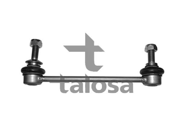 TALOSA Stiepnis/Atsaite, Stabilizators 50-07766