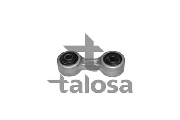 TALOSA Тяга / стойка, стабилизатор 50-07767