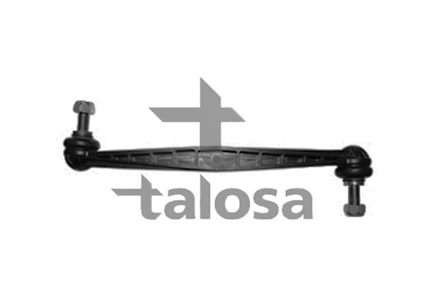 TALOSA Stiepnis/Atsaite, Stabilizators 50-07770