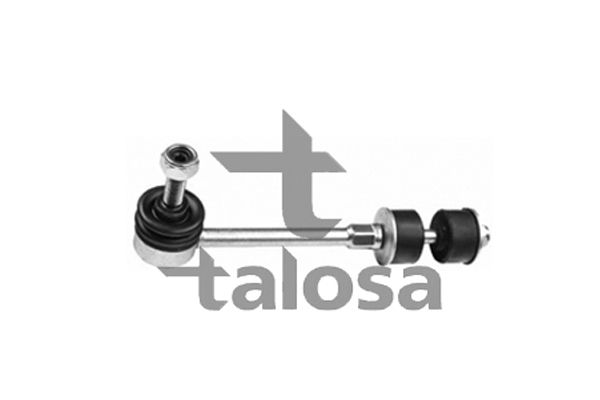 TALOSA Stiepnis/Atsaite, Stabilizators 50-07793