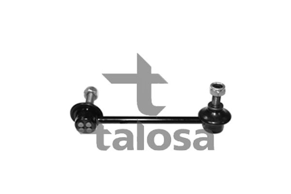 TALOSA Stiepnis/Atsaite, Stabilizators 50-07799