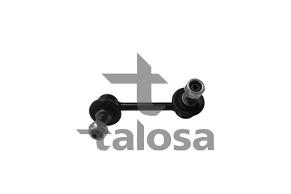 TALOSA Stiepnis/Atsaite, Stabilizators 50-07812