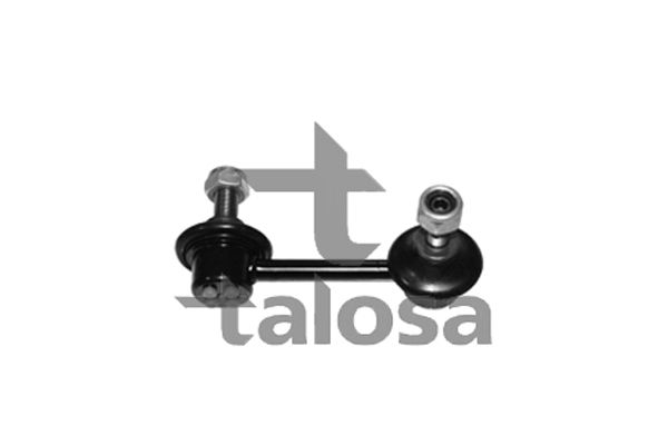 TALOSA Тяга / стойка, стабилизатор 50-07819