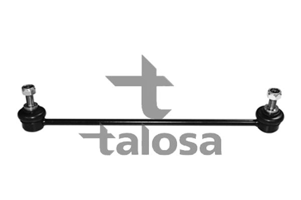 TALOSA Stiepnis/Atsaite, Stabilizators 50-07823