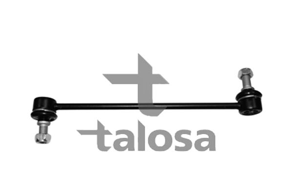 TALOSA Stiepnis/Atsaite, Stabilizators 50-07836
