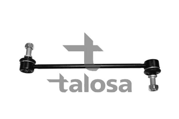TALOSA Stiepnis/Atsaite, Stabilizators 50-07844