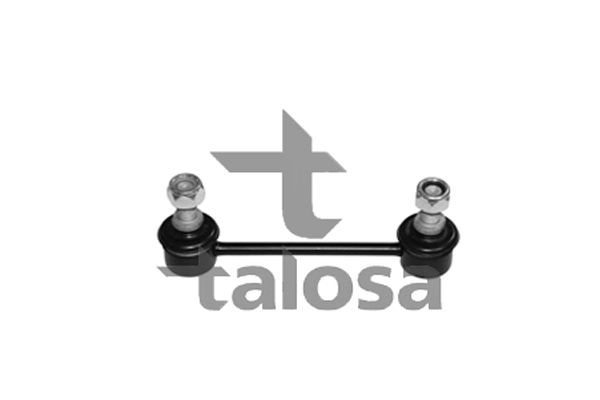 TALOSA Тяга / стойка, стабилизатор 50-07845