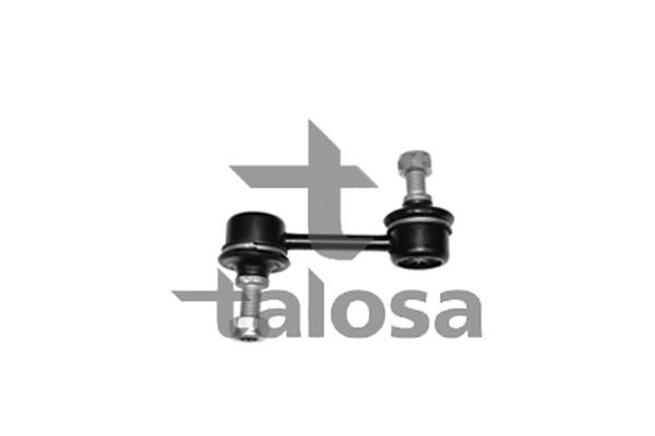 TALOSA Stiepnis/Atsaite, Stabilizators 50-07853